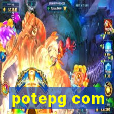 potepg com